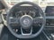 2021 Nissan Rogue FWD SV