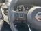 2021 Nissan Rogue FWD SV