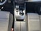 2021 Nissan Rogue FWD SV