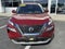 2021 Nissan Rogue FWD SV