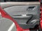 2021 Nissan Rogue FWD SV