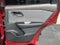 2021 Nissan Rogue FWD SV