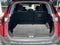 2021 Nissan Rogue FWD SV