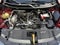 2021 Nissan Rogue FWD SV
