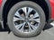 2021 Nissan Rogue FWD SV