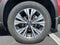 2021 Nissan Rogue FWD SV