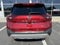 2021 Nissan Rogue FWD SV
