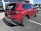 2021 Nissan Rogue FWD SV