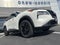 2023 Nissan Rogue AWD SV *Ltd Avail*