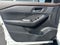 2023 Nissan Rogue AWD SV *Ltd Avail*
