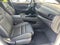 2023 Nissan Rogue AWD SV *Ltd Avail*