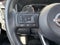 2023 Nissan Rogue AWD SV *Ltd Avail*