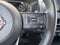 2023 Nissan Rogue AWD SV *Ltd Avail*