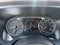 2023 Nissan Rogue AWD SV *Ltd Avail*