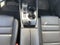2023 Nissan Rogue AWD SV *Ltd Avail*