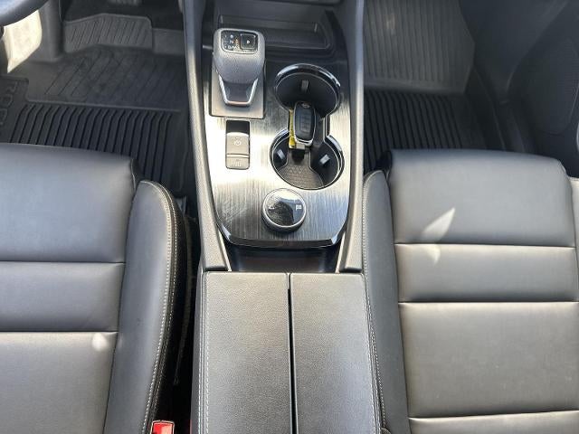 2023 Nissan Rogue AWD SV *Ltd Avail*