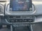 2023 Nissan Rogue AWD SV *Ltd Avail*