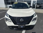 2023 Nissan Rogue AWD SV *Ltd Avail*