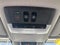 2023 Nissan Rogue AWD SV *Ltd Avail*