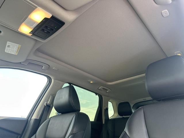 2023 Nissan Rogue AWD SV *Ltd Avail*