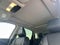 2023 Nissan Rogue AWD SV *Ltd Avail*