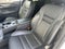 2023 Nissan Rogue AWD SV *Ltd Avail*