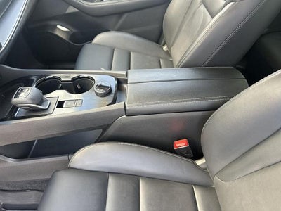 2023 Nissan Rogue AWD SV *Ltd Avail*
