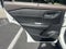 2023 Nissan Rogue AWD SV *Ltd Avail*