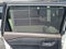 2023 Nissan Rogue AWD SV *Ltd Avail*