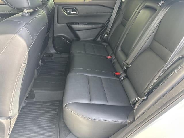 2023 Nissan Rogue AWD SV *Ltd Avail*