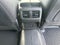 2023 Nissan Rogue AWD SV *Ltd Avail*