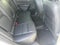 2023 Nissan Rogue AWD SV *Ltd Avail*
