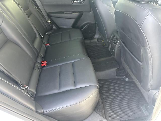 2023 Nissan Rogue AWD SV *Ltd Avail*