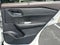 2023 Nissan Rogue AWD SV *Ltd Avail*