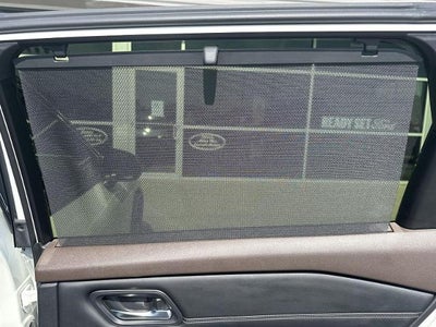 2023 Nissan Rogue AWD SV *Ltd Avail*