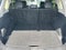 2023 Nissan Rogue AWD SV *Ltd Avail*