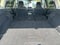 2023 Nissan Rogue AWD SV *Ltd Avail*