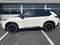 2023 Nissan Rogue AWD SV *Ltd Avail*
