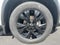 2023 Nissan Rogue AWD SV *Ltd Avail*