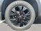2023 Nissan Rogue AWD SV *Ltd Avail*