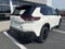 2023 Nissan Rogue AWD SV *Ltd Avail*