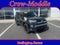 2015 Toyota 4Runner 4WD 4dr V6 SR5 (GS)
