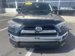 2015 Toyota 4Runner 4WD 4dr V6 SR5 (GS)