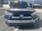 2015 Toyota 4Runner 4WD 4dr V6 SR5 (GS)