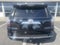 2015 Toyota 4Runner 4WD 4dr V6 SR5 (GS)