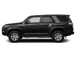 2015 Toyota 4Runner 4WD 4dr V6 SR5 (GS)