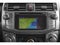 2015 Toyota 4Runner 4WD 4dr V6 SR5 (GS)