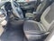 2022 Chevrolet Trailblazer FWD 4dr LT