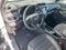 2022 Chevrolet Trailblazer FWD 4dr LT