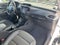 2022 Chevrolet Trailblazer FWD 4dr LT